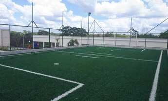 Imagem 5: IRENE ALUGA APT COND TERRAZZO POTY