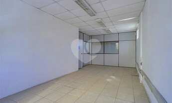 Imagem 3: Prédio inteiro à venda ou para locação em Vila Da Saúde - SP