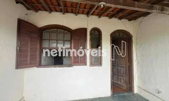 Imagem 3: Venda Casa geminada São Gabriel Belo Horizonte