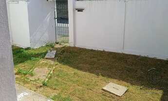 Imagem 3: KITNET NO ÉDEN PARA LOCAÇÃO