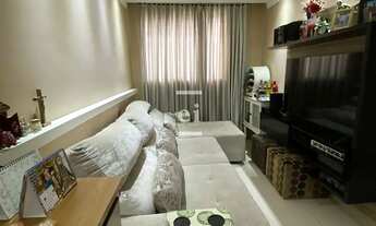 Imagem: ACEITA FINANCIAMENTO Apartamento em Ponte