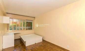 Imagem: Imóvel para aluguel tem 30 metros quadrados