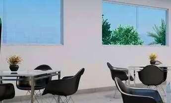 Imagem 6: Real Palace: Realize o sonho do seu 1º apê em Camaragibe