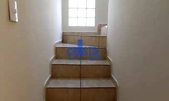 Imagem 13: CASA RESIDENCIAL em Jundiaí - SP, Vila Anchieta