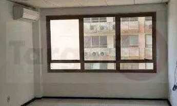 Imagem 5: Excelente Sala Locação Nova América Office