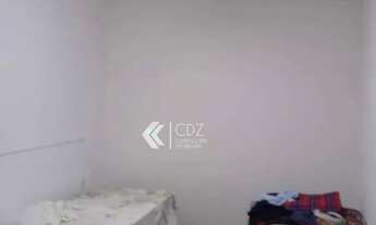 Imagem 6: Casa Vila Santana - Sorocaba/SP