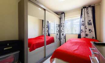 Imagem 5: Vendo apartamento 2/4 águas claras