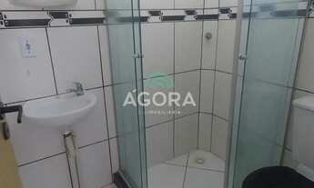 Imagem 4: Apartamento com 02 dormitórios