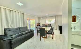 Imagem 6: Julia - Òtima oportunidade !!!