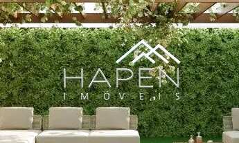 Imagem 3: Le Monde é seu refúgio em meio à cidade!