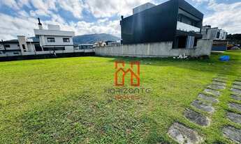 Imagem 2: Terreno à venda, 375 m² por R$ 410.000,00 - São João do Rio Vermelho - Florianópolis/SC
