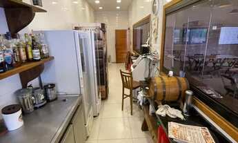 Imagem 5: Pesqueiro em Santa Isabel -SP