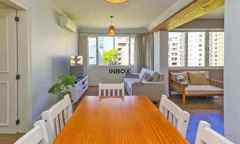 Imagem 6: Apartamento em Bela Vista