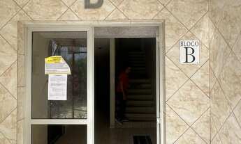 Imagem 5: Residencial sol poente