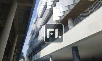 Imagem 5: Conjunto para alugar, 1127 m² por R$ 196.000,00/mês - Pinheiros - São Paulo/SP