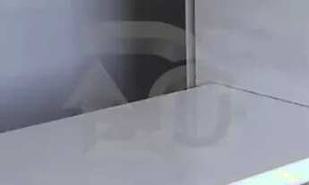 Imagem 7: Apartamento no Condomínio Grand Ville Residence - 2 Quartos, Garagem e Lazer