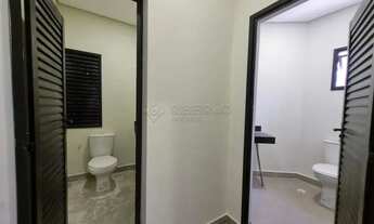 Imagem 6: Comercial Imóvel Comercial em Ribeirão Preto