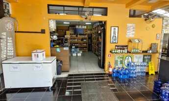 Imagem 6: Vendo Distribuidora de Bebidas e Assados Bairro Hauer/Fanny