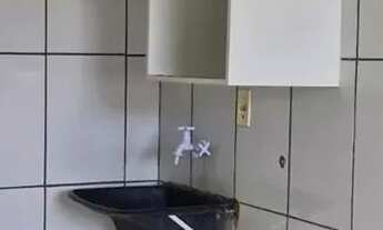 Imagem 7: Anadilson Apto com 2/4, sala