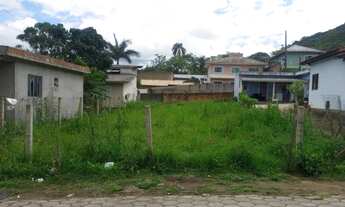 Imagem 7: Terreno com 360 m² localizado na Vargem Grande/ Florianópolis