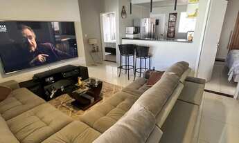 Imagem 3: Vicente Pires, Condomínio Copeville