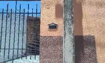 Imagem: Oportunidade Única em PACAJUS - CE Tipo