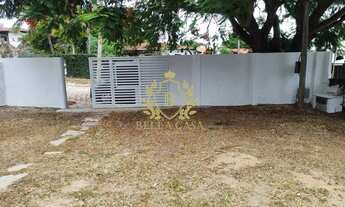 Imagem 2: Casa com 3 quartos à venda por R$ 580.000,00 - Pontinha - Araruama/RJ