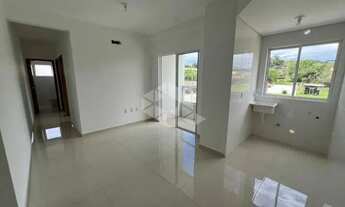 Imagem 7: Apartamento 60M² - para Alugar