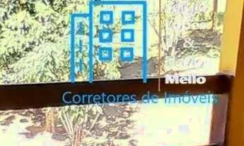 Imagem 4: Tanguá - Chacará com casa 4 QUARTOS 1 SUÍTE bairro Duque, próximo a Rodovia Cod(784IV