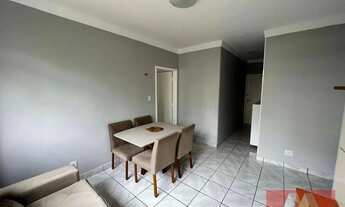 Imagem 4: Apartamento com 1 dormitório para alugar, 48 m² por R$ 3.704,00/mês - Bela Vista - São Pau