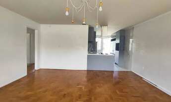 Imagem 3: Passo das Pedras