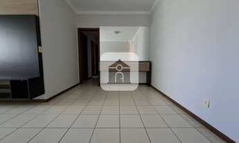 Imagem 6: Apartamento para locação no bairro Saraiva