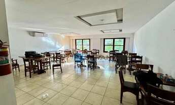 Imagem 6: Loja à venda, 177 m² por R$ 2.500.000,00 - Barra da Tijuca - Rio de Janeiro/RJ