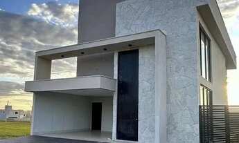 Imagem: Sobrado Jardins Pharma