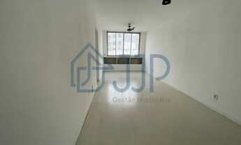 Imagem 4: ALUGO OTIMO APARTAMENTO NO MEIER -RUA CÔNEGO TOBIAS