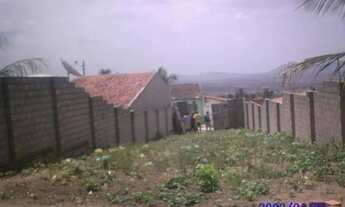 Imagem 3: Terreno Terreno / lote com venda por R$50.000