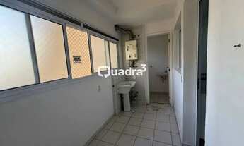 Imagem: Apartamento para alugar no bairro Vila Califórnia