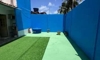 Imagem 4: OPORTUNIDADE BANCÁRIOS COD:0002