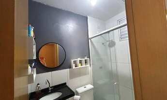 Imagem 6: Apartamento a venda na Maraponga - For Life Liberdade