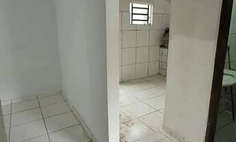 Imagem 4: Alugo Casa Em Condomínio Na Aurora Com 2 Qts