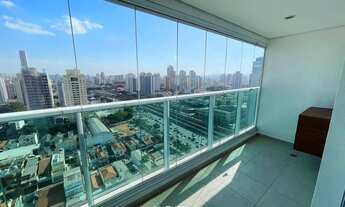 Imagem: Apartamento para Venda no Tatuapé ao lado