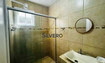 Imagem 5: Excelente casa de fundos