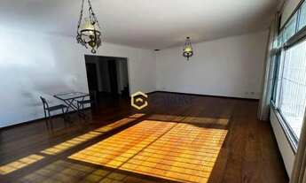 Imagem 7: Sobrado com 3 dormitórios para alugar, 357 m² - Vila Leopoldina - São Paulo/SP