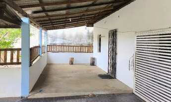 Imagem 2: Vende-se essa casa no cambará