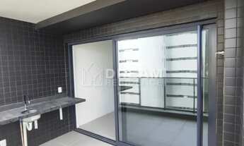 Imagem 2: Imóvel para venda possui 110 metros quadrados com 3 quartos em Boa Viagem - Recife - PE