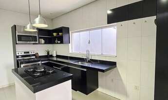 Imagem 5: Casa para Alugar em Anápolis-GO