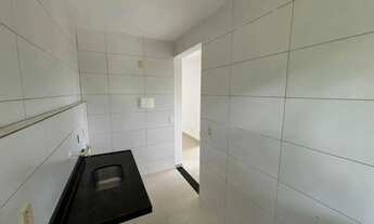 Imagem 6: Apartamento à Venda em Petrópolis Minha Casa, Minha Vida