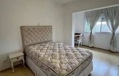 Imagem 11: Casa com 3 dormitórios para alugar, 316 m² - Alphaville - Santana de Parnaíba/SP