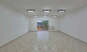 Imagem: Sala para alugar, 50 m² por R$ 1.585,00/mês