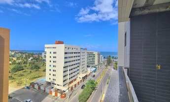 Imagem: Marettimo Residence - Apartamentos Novos